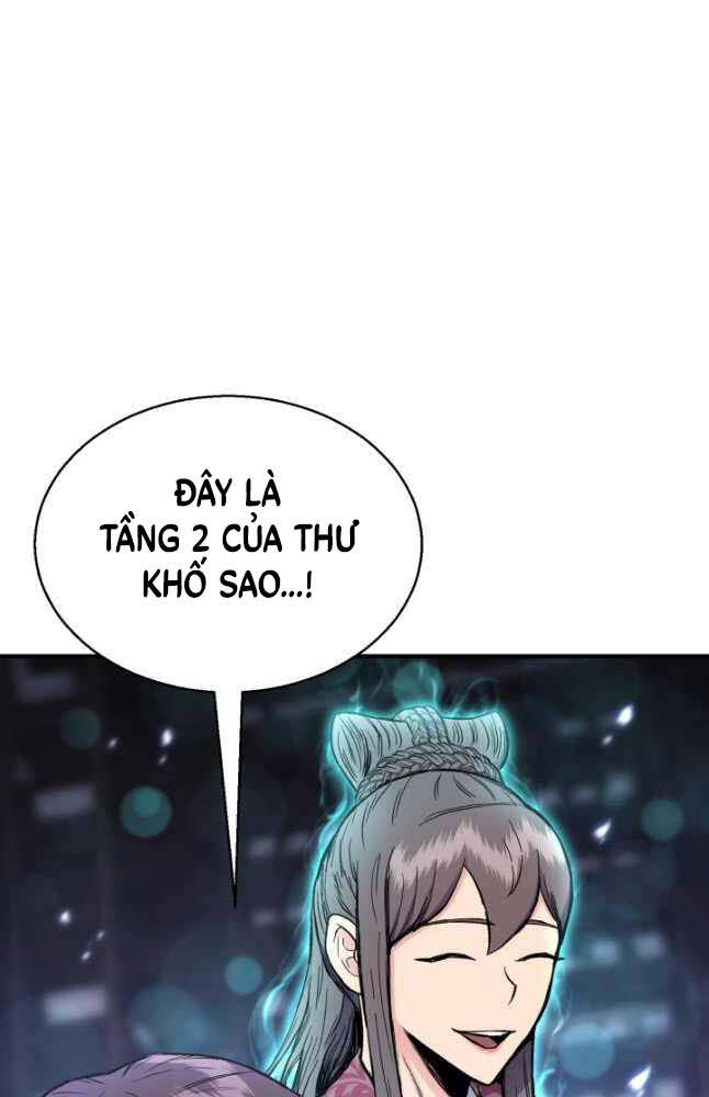Ta Là Chủ Nhân Của Thư Viện Võ Công Chương 24 Ảnh 87