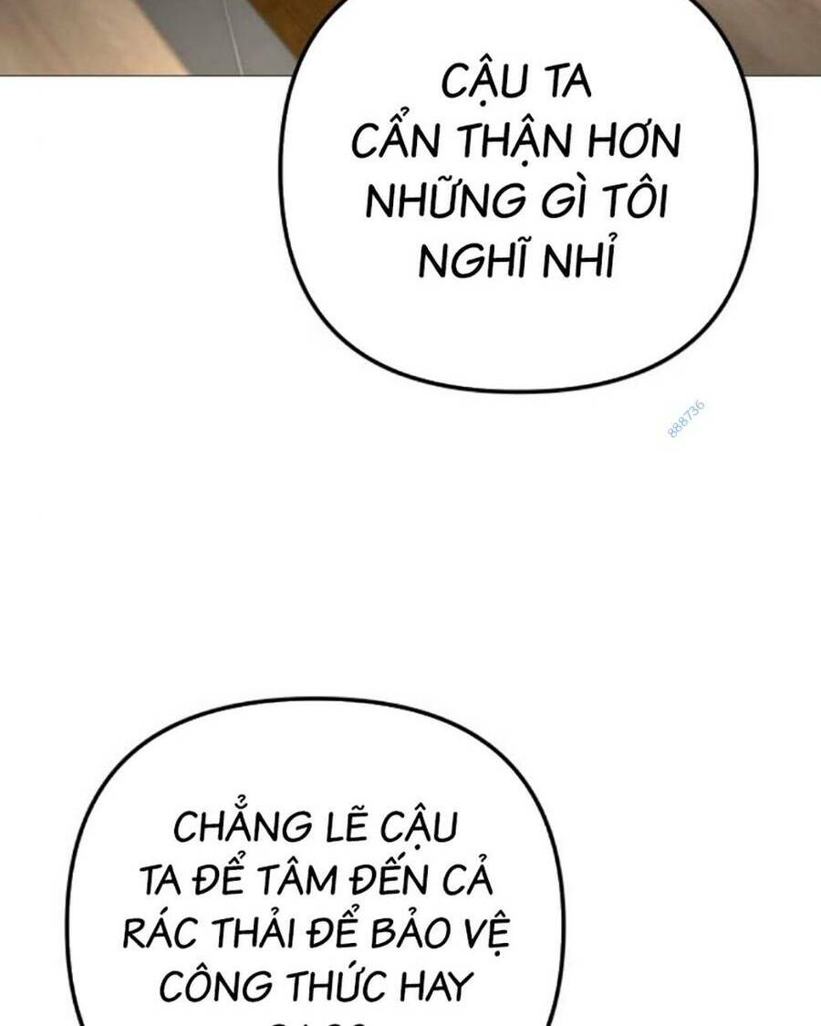 Quán Ăn Ngon Chương 19 Ảnh 82