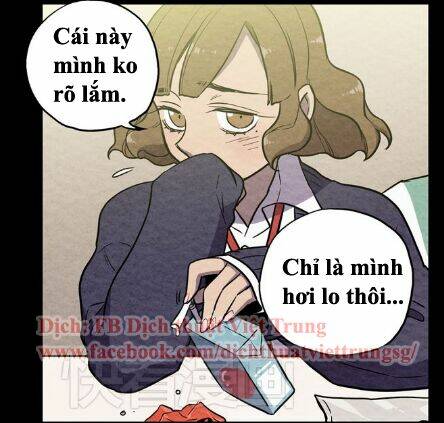Xin Đừng Cắn Em Chương 16 Ảnh 7