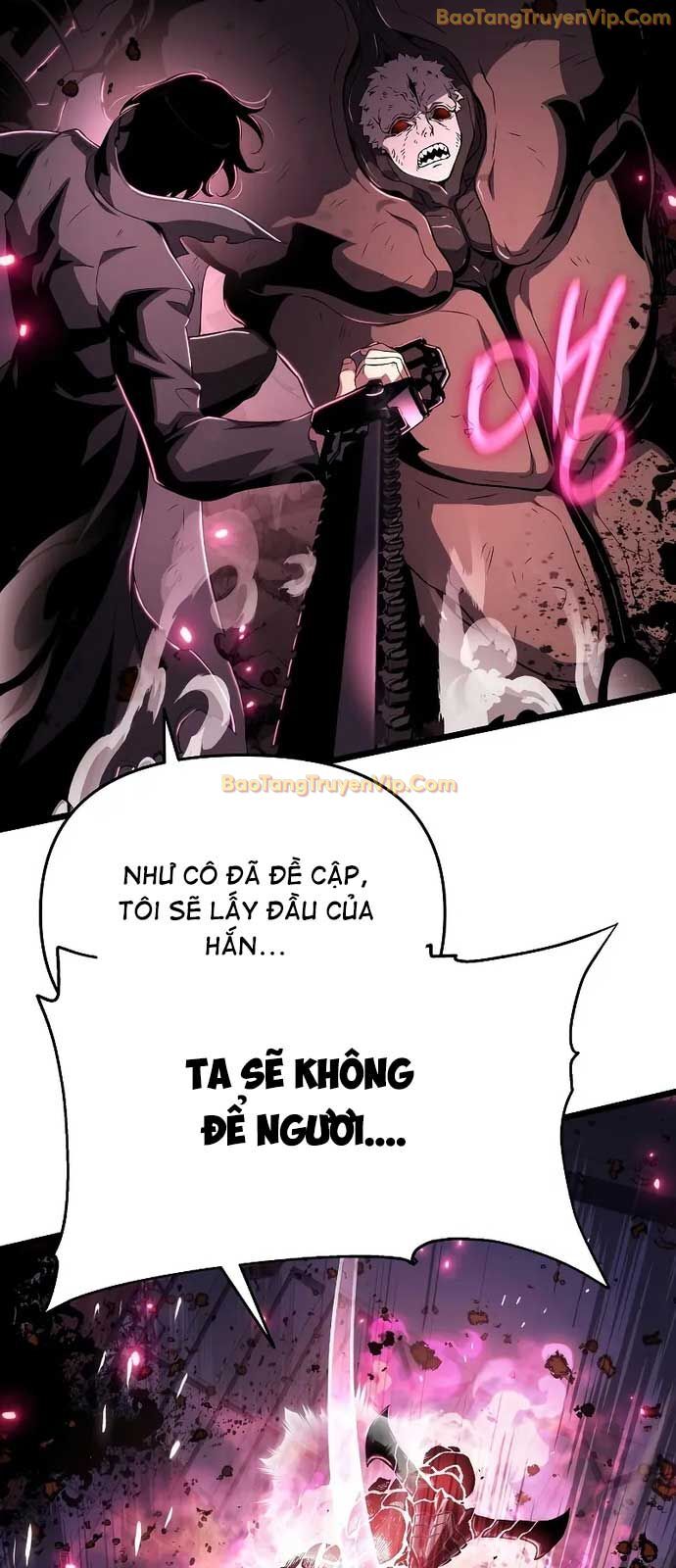 Linh Mục Tha Hóa Chương 78 Ảnh 52