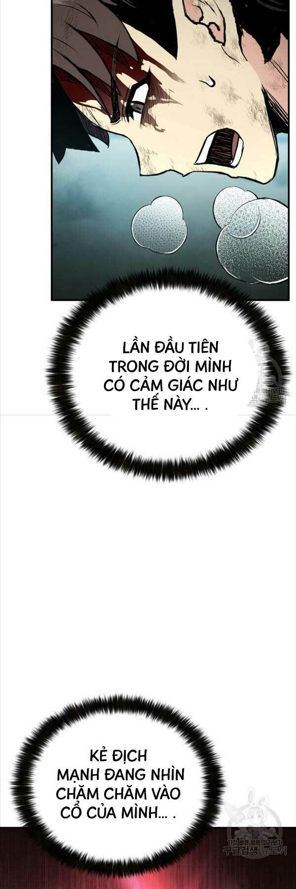 Ta Là Chủ Nhân Của Thư Viện Võ Công Chương 41 Ảnh 75
