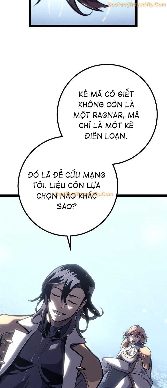 Hồi Quy Làm Con Trai Ngoài Giá Thú Của Gia Đình Kiếm Thuật Danh Tiếng Chương 41 Ảnh 61