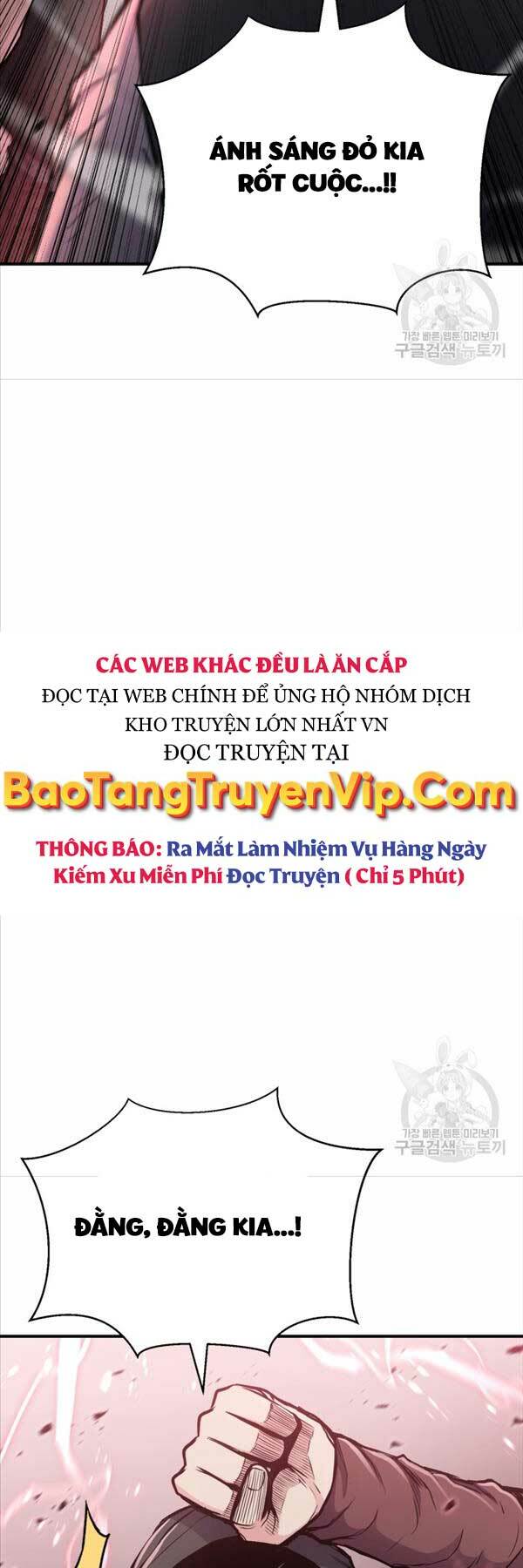 Ta Là Chủ Nhân Của Thư Viện Võ Công Chương 37 Ảnh 71