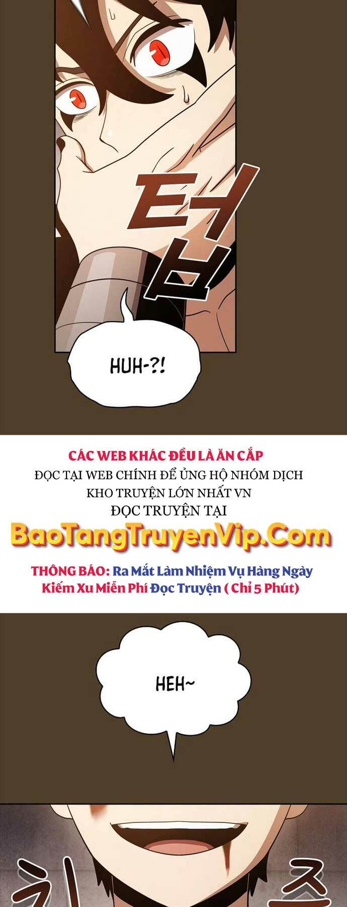 Có Thật Đây Là Anh Hùng Không? Chương 99 Ảnh 26
