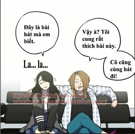 Xin Đừng Cắn Em Chương 12 Ảnh 46