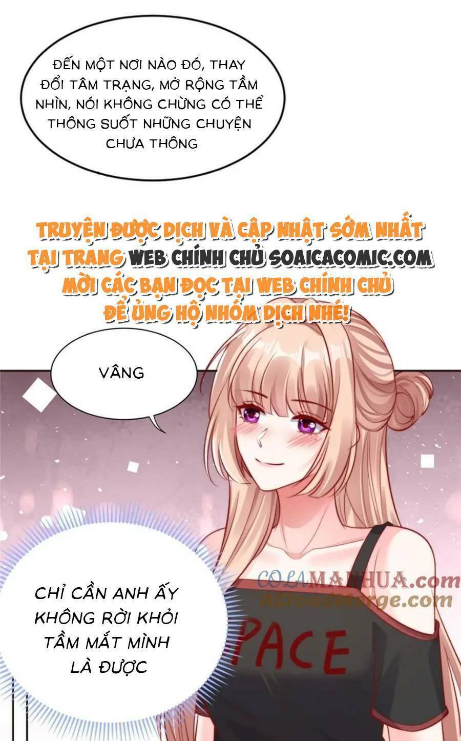 Tôi Được Năm Đại Lão Chiều Chuộng Hết Nấc Chương 186 Ảnh 12
