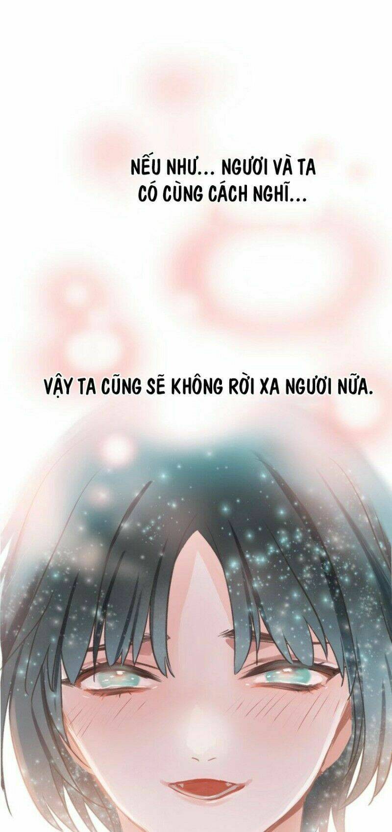 Bệ Hạ, Cầu Người Đừng Làm Yêu! Chương 11.2 Ảnh 17