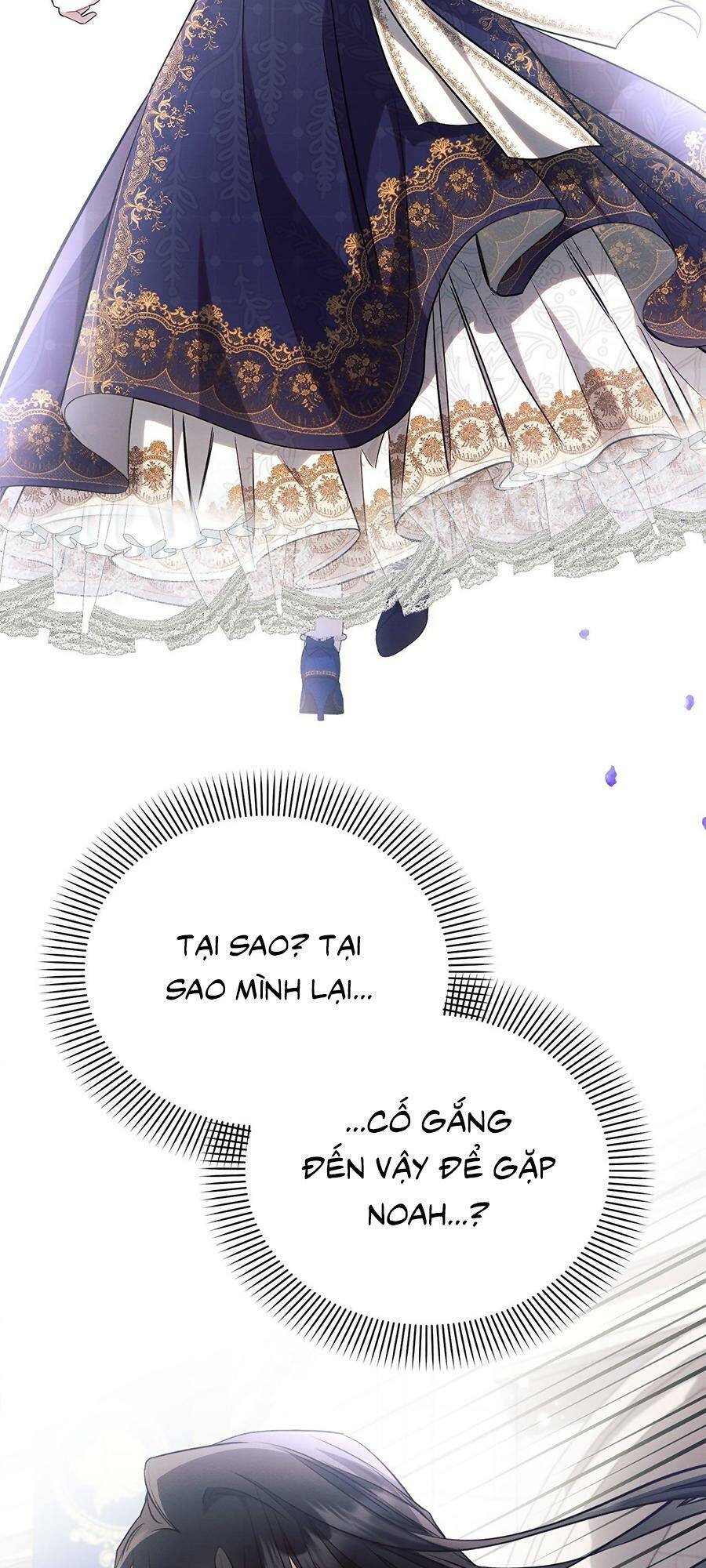 Ashtarte Chương 62 Ảnh 35