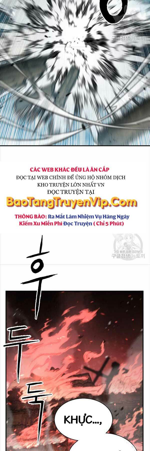 Ta Là Chủ Nhân Của Thư Viện Võ Công Chương 33 Ảnh 60