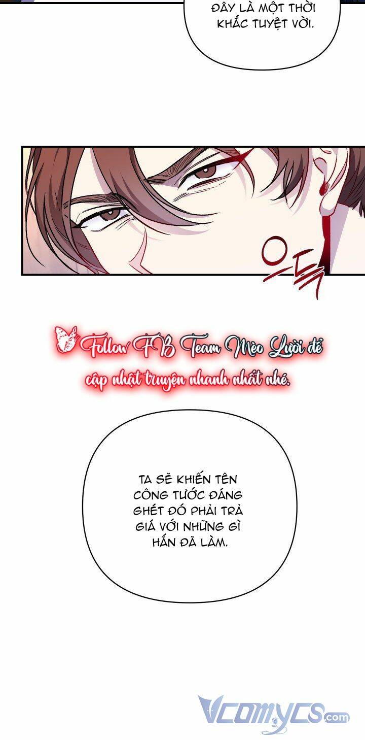 Chúng Ta Đã Kết Hôn Chương 22 Ảnh 31