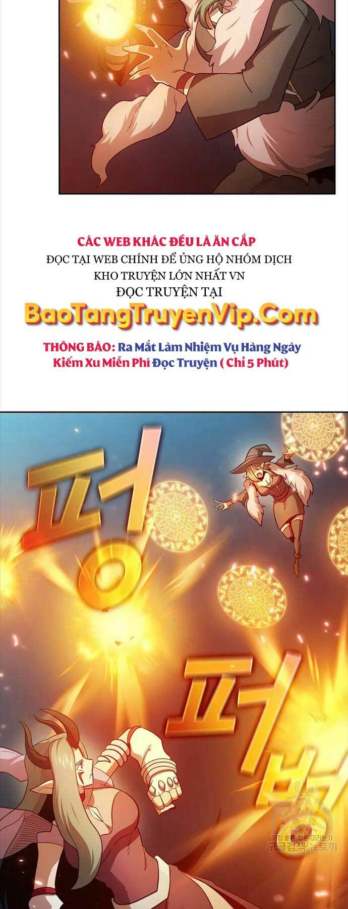 Có Thật Đây Là Anh Hùng Không? Chương 97 Ảnh 14