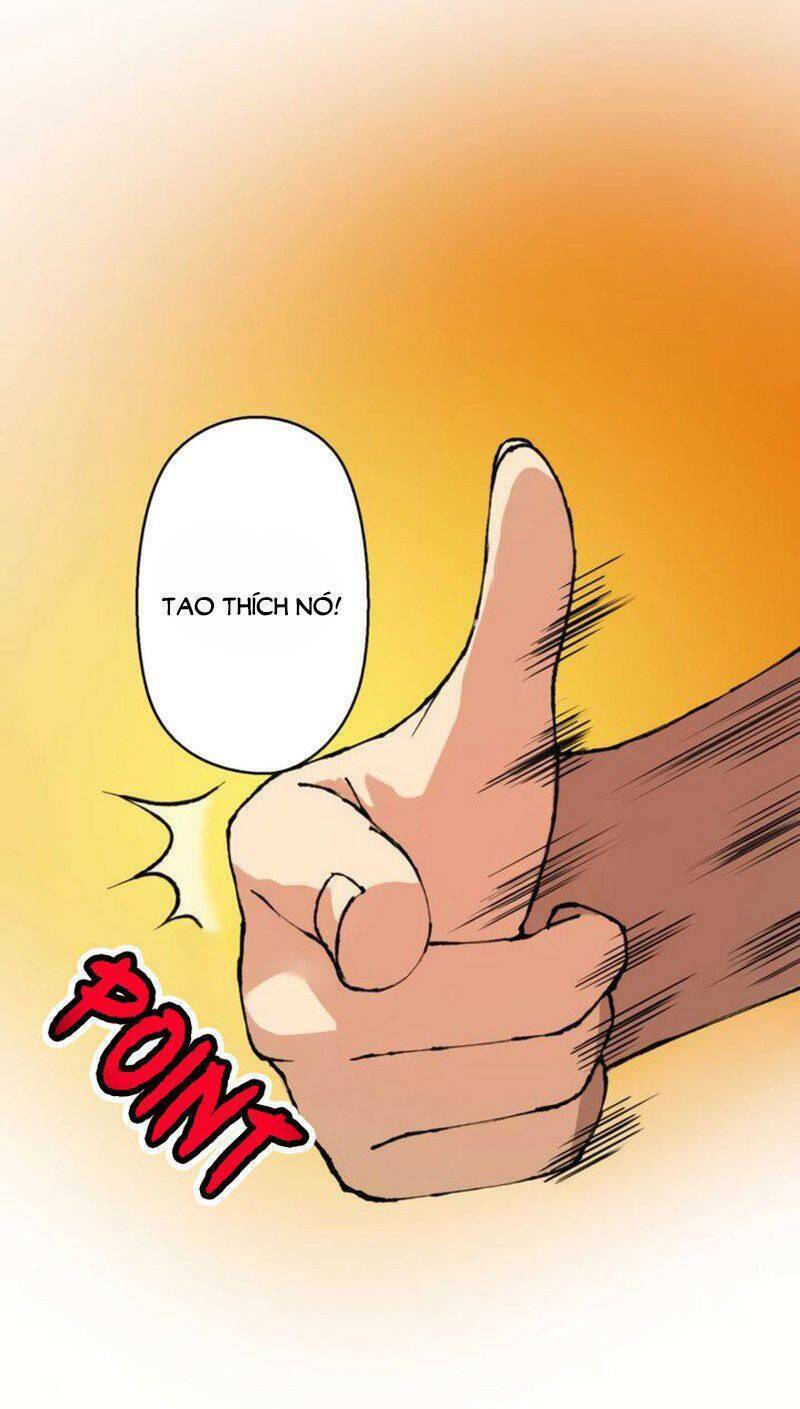 Tôi Chỉ Là Một Người Dọn Dẹp Chương 15 Ảnh 40