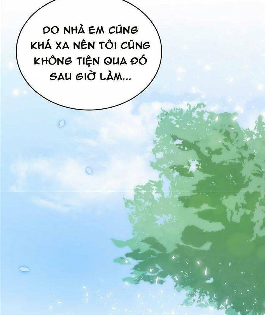 Vô Tình Trở Thành Con Gái Của Triệu Phú Chương 33 Ảnh 35