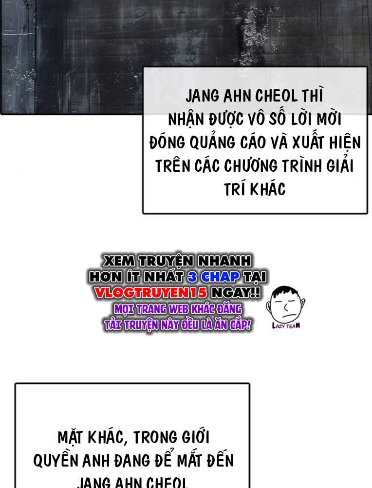 Những Mảnh Đời Tan Vỡ 2 Chương 26 Ảnh 158