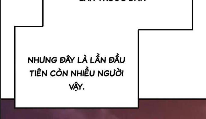 Vĩnh Thoái Hiệp Sĩ Chương 14 Ảnh 48