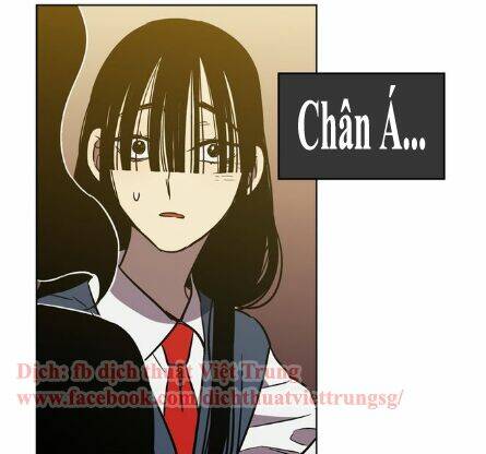 Xin Đừng Cắn Em Chương 19 Ảnh 19