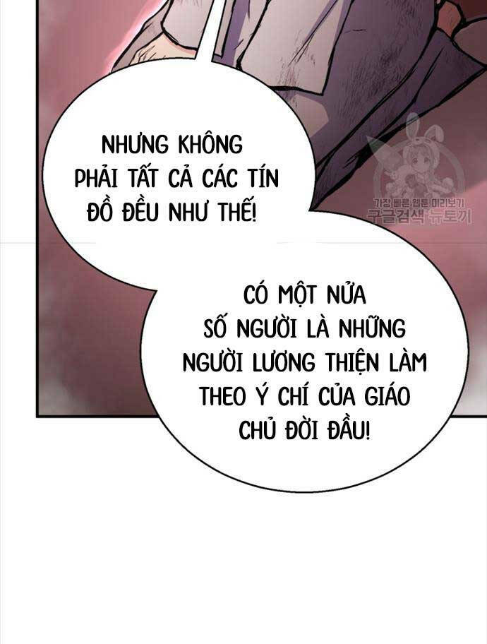 Ta Là Chủ Nhân Của Thư Viện Võ Công Chương 44 Ảnh 49