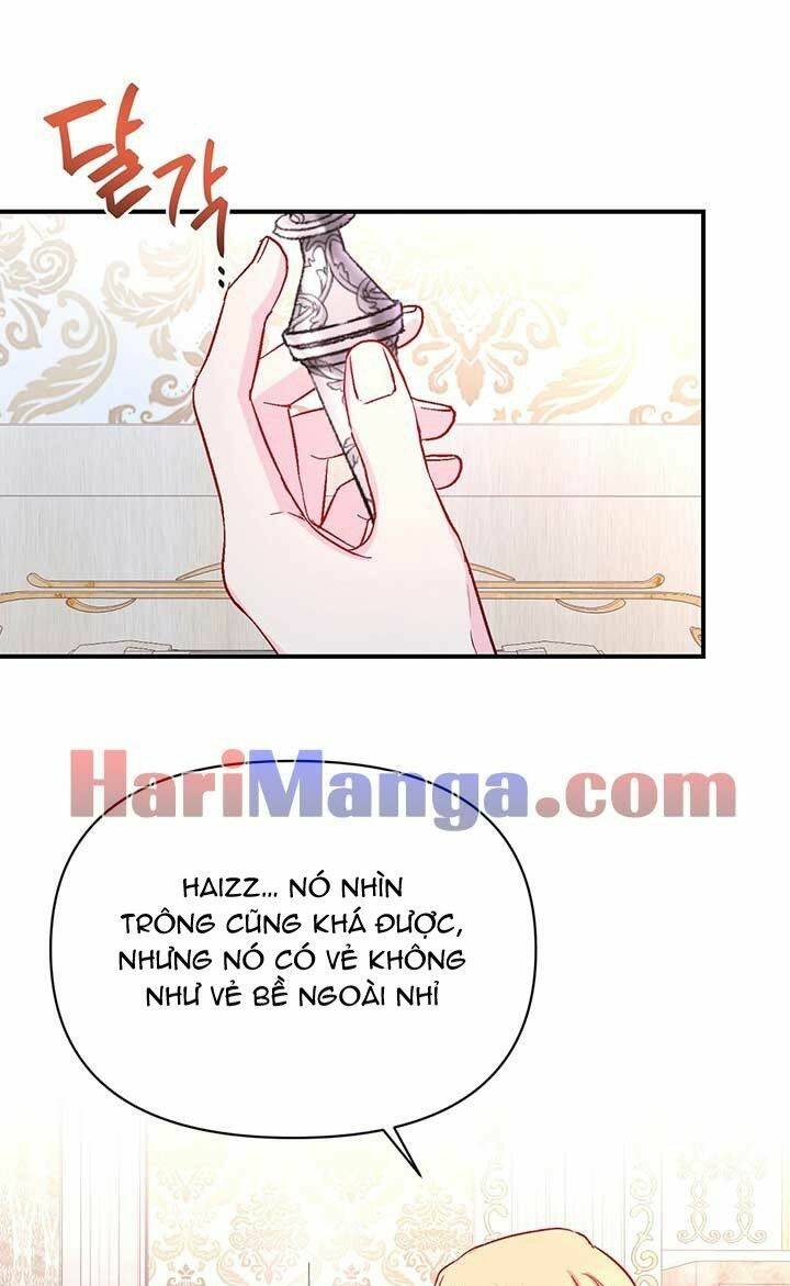 Chúng Ta Đã Kết Hôn Chương 12 Ảnh 27