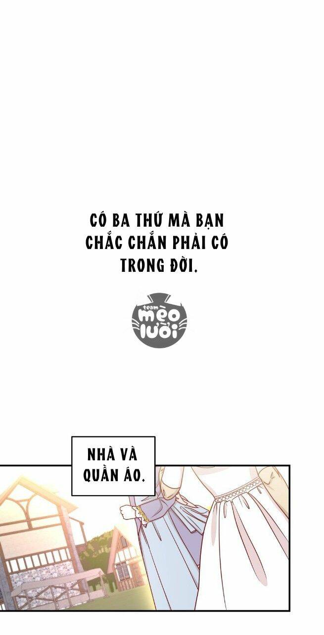 Chúng Ta Đã Kết Hôn Chương 6 Ảnh 2