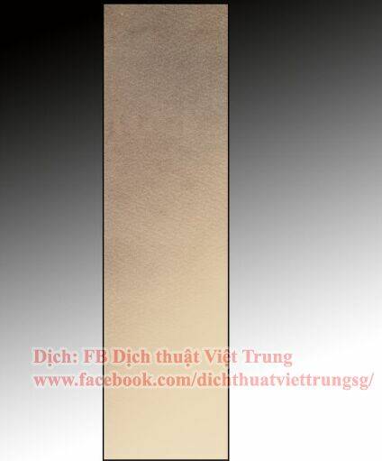 Xin Đừng Cắn Em Chương 16 Ảnh 12