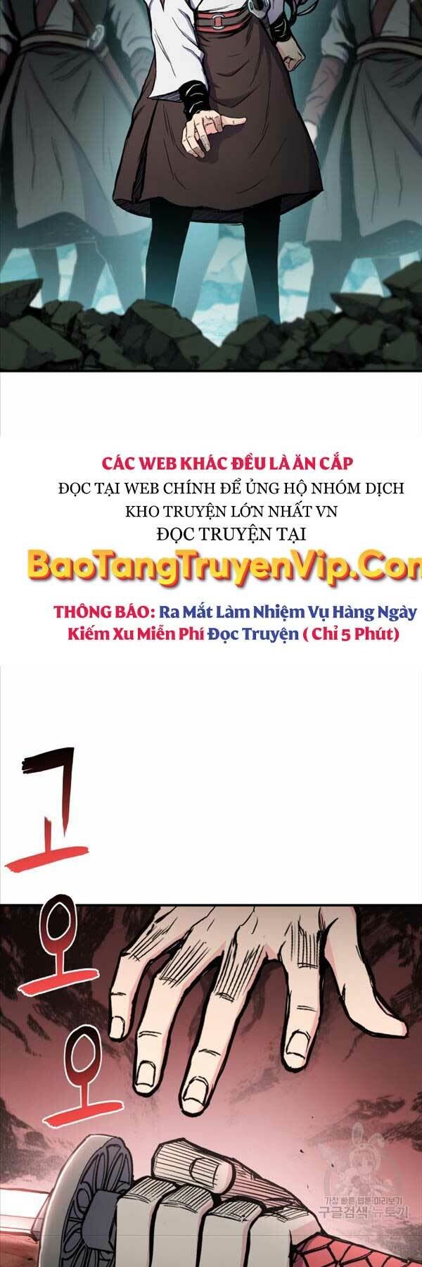 Ta Là Chủ Nhân Của Thư Viện Võ Công Chương 37 Ảnh 58