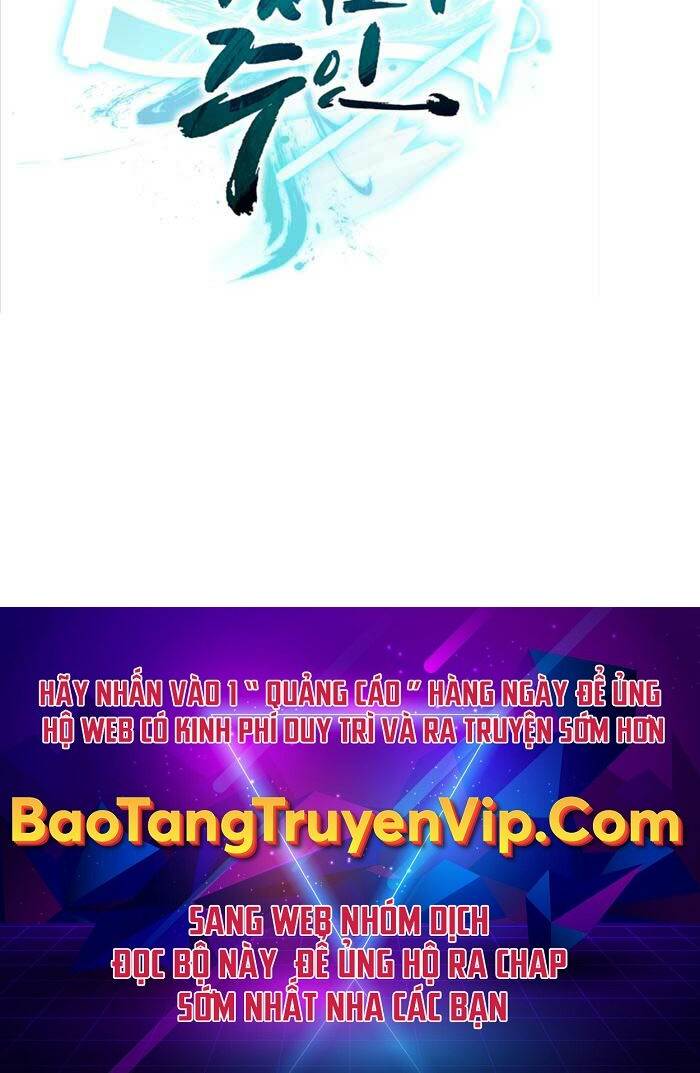 Ta Là Chủ Nhân Của Thư Viện Võ Công Chương 38 Ảnh 75