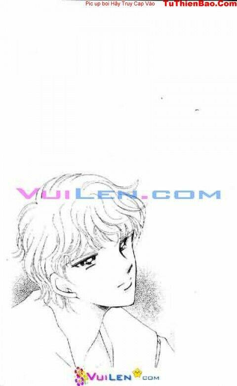 Vương Quốc Điện Ảnh Chương 2 Ảnh 153