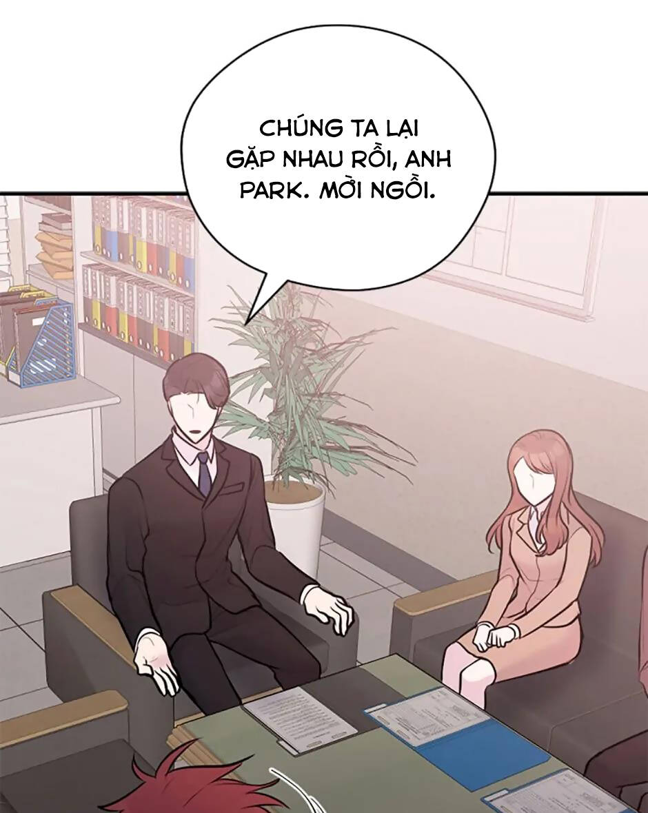 Câu Trả Lời Mùa Đông Chương 51 Ảnh 47
