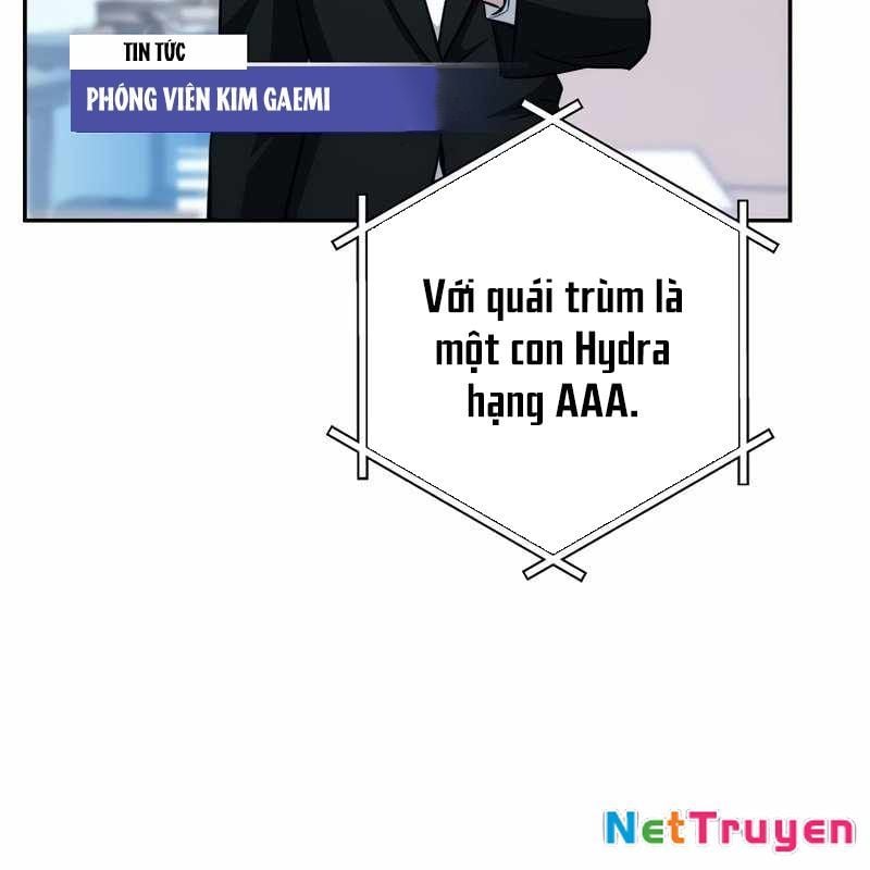 Top Ranker Chương 3 Ảnh 101