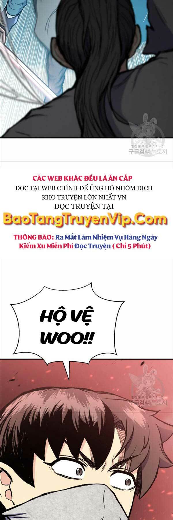 Ta Là Chủ Nhân Của Thư Viện Võ Công Chương 33 Ảnh 7