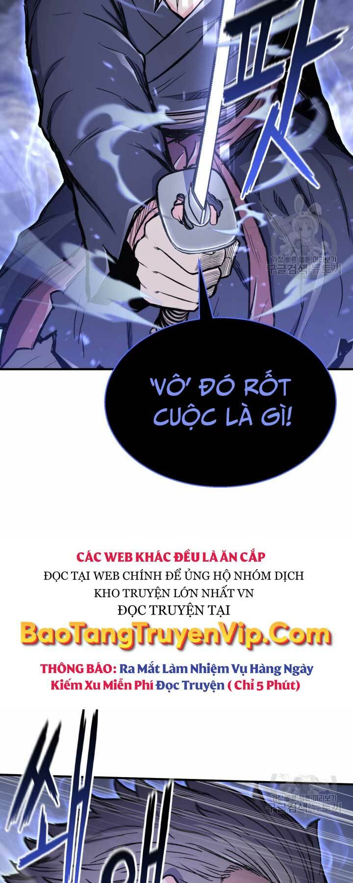 Ta Là Chủ Nhân Của Thư Viện Võ Công Chương 27 Ảnh 64