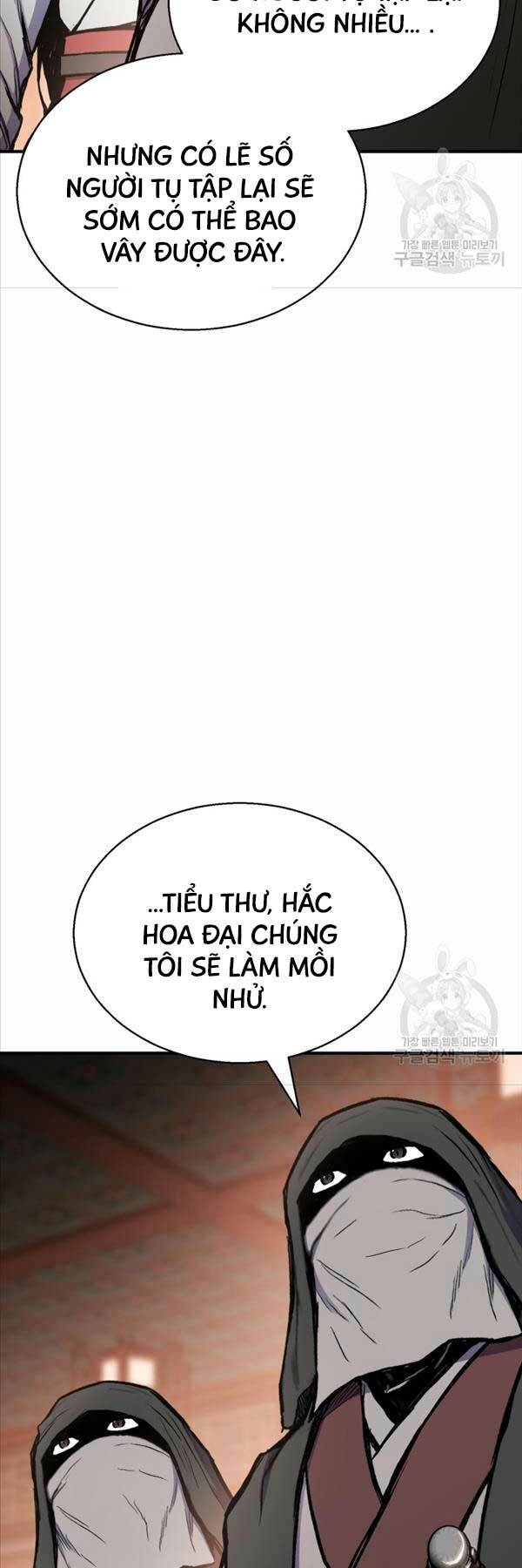 Ta Là Chủ Nhân Của Thư Viện Võ Công Chương 40 Ảnh 13