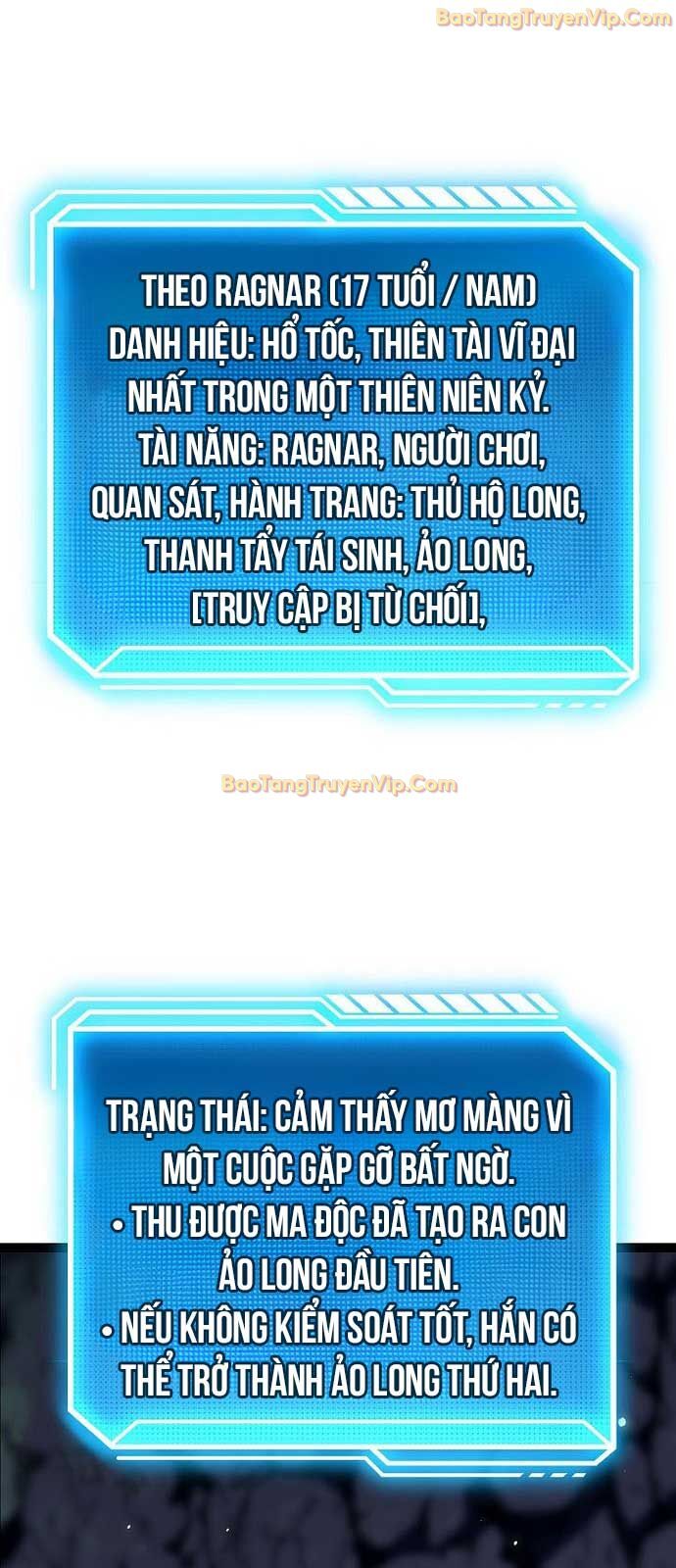 Hồi Quy Làm Con Trai Ngoài Giá Thú Của Gia Đình Kiếm Thuật Danh Tiếng Chương 41 Ảnh 23