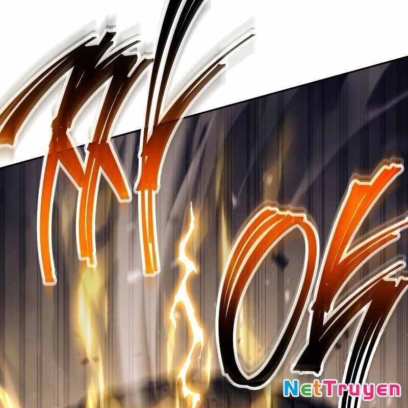 Top Ranker Chương 3 Ảnh 36
