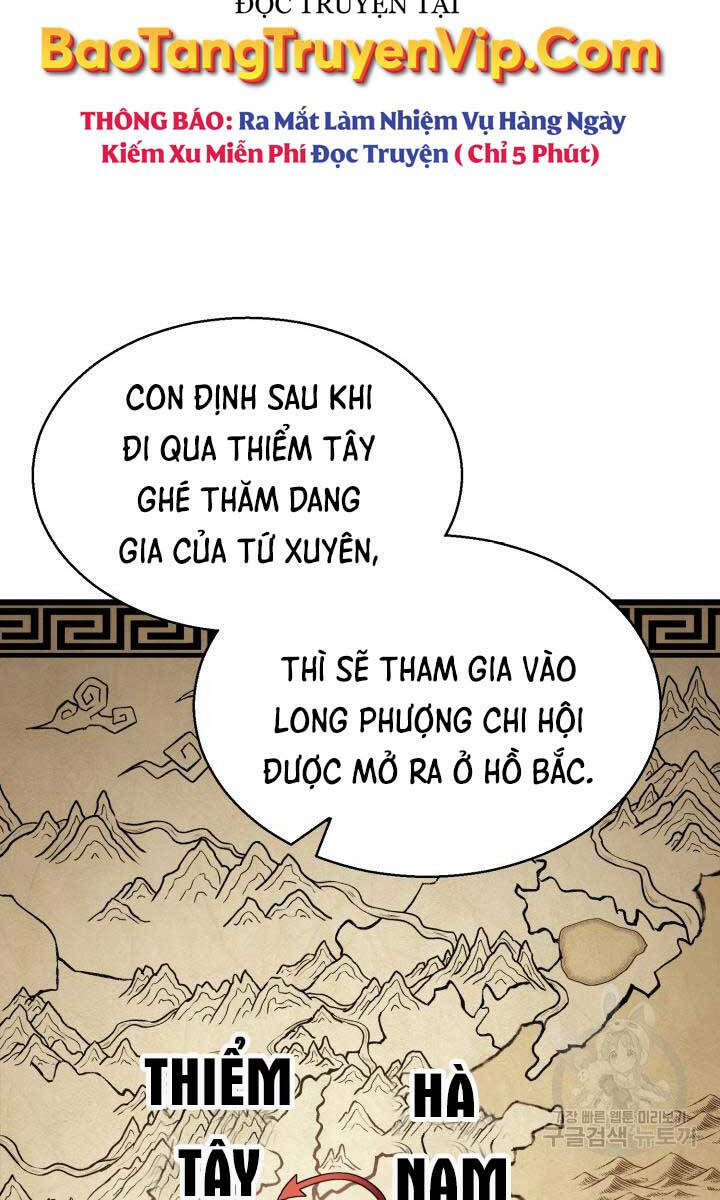 Ta Là Chủ Nhân Của Thư Viện Võ Công Chương 28 Ảnh 96