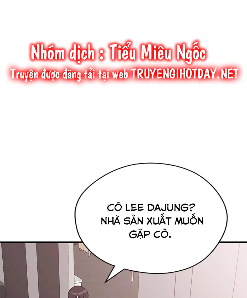 Câu Trả Lời Mùa Đông Chương 51 Ảnh 27