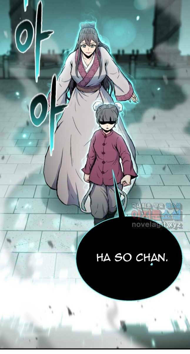 Ta Là Chủ Nhân Của Thư Viện Võ Công Chương 21 Ảnh 117
