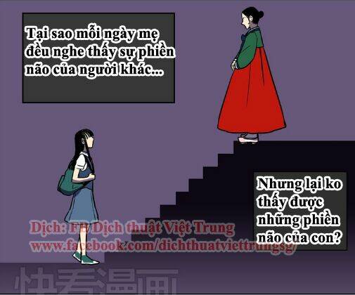Xin Đừng Cắn Em Chương 16 Ảnh 46