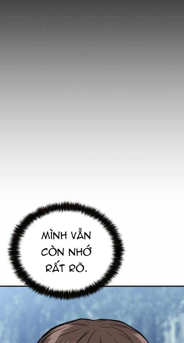 Ta Là Chủ Nhân Của Thư Viện Võ Công Chương 21 Ảnh 71