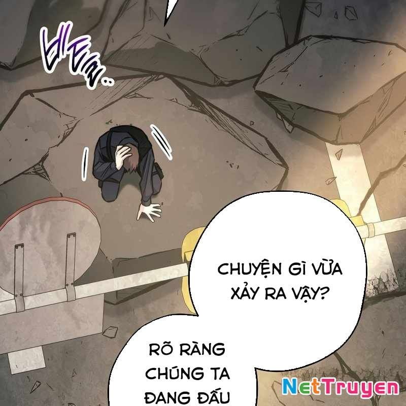 Top Ranker Chương 3 Ảnh 76