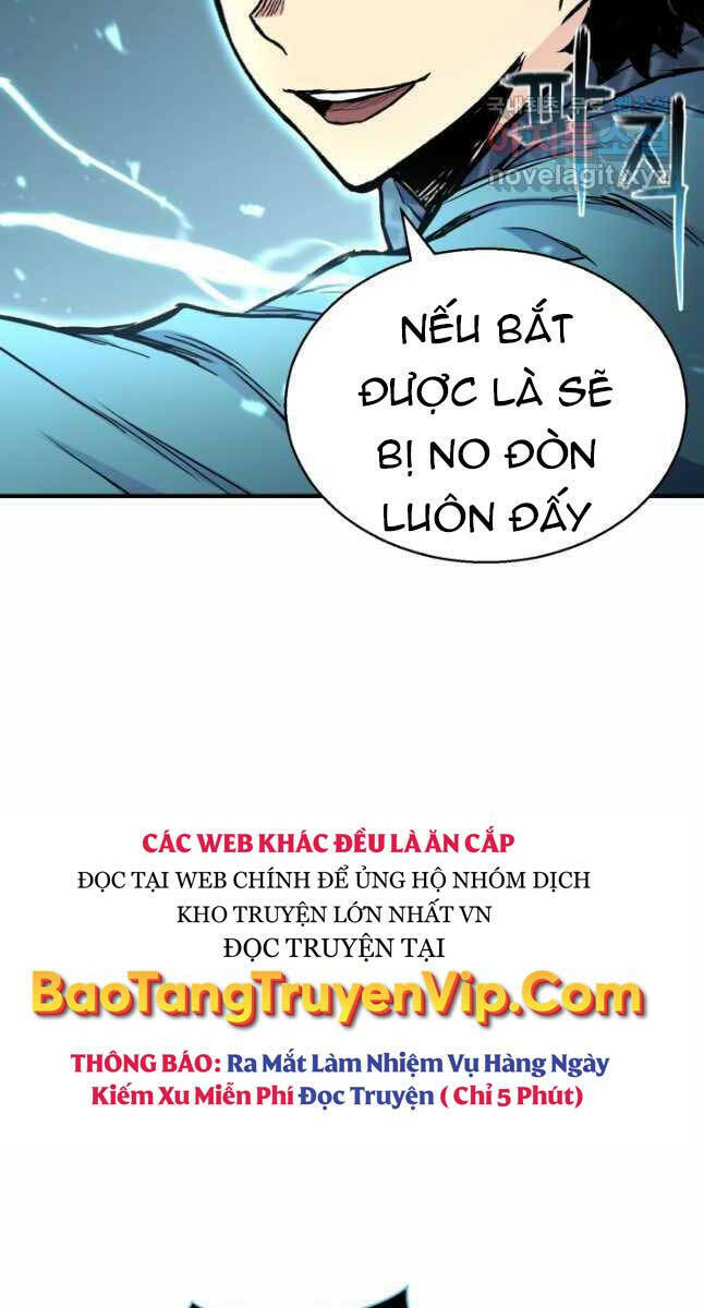 Ta Là Chủ Nhân Của Thư Viện Võ Công Chương 22 Ảnh 43