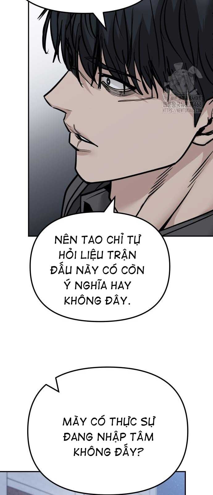 Giang Hồ Thực Thi Công Lý Chương 128 Ảnh 44
