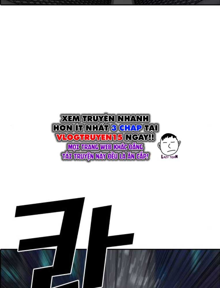 Những Mảnh Đời Tan Vỡ 2 Chương 26 Ảnh 138