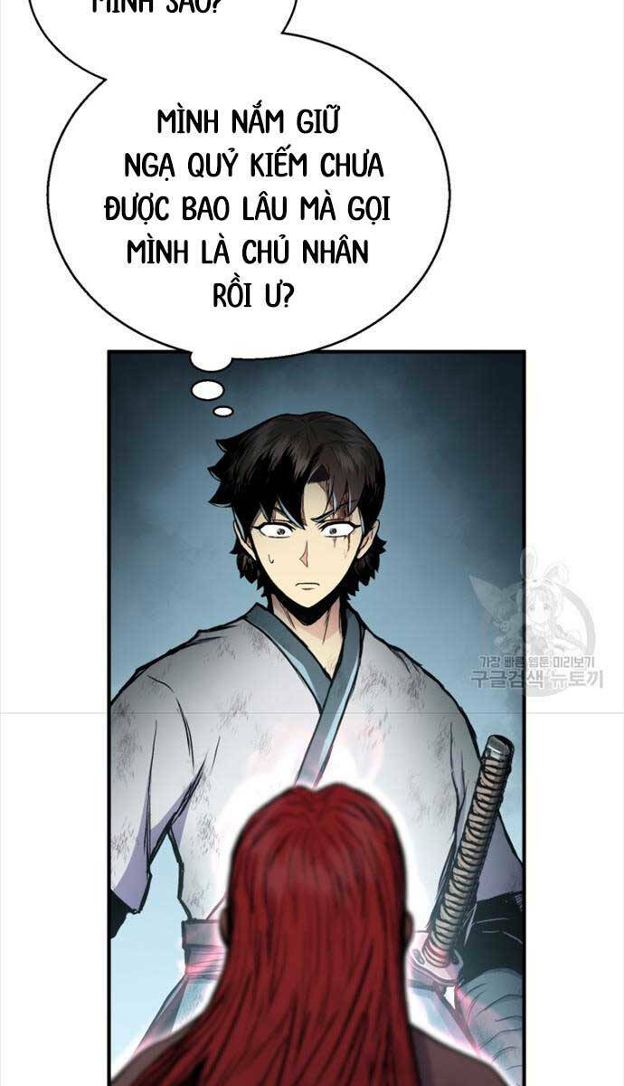 Ta Là Chủ Nhân Của Thư Viện Võ Công Chương 44 Ảnh 46