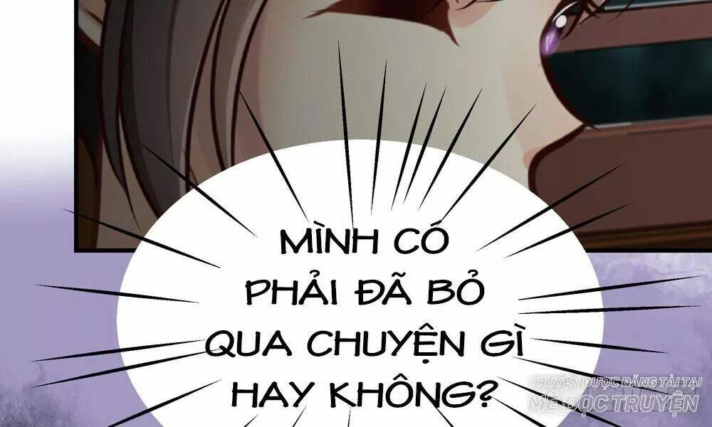 Thái Tử Phi Nhà Ta Thật Hung Hăng Chương 29 Ảnh 27