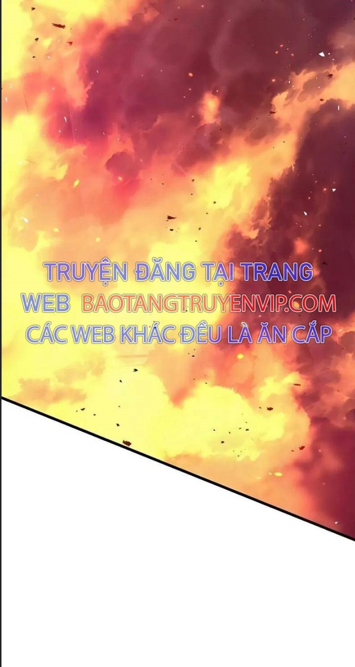 Vĩnh Thoái Hiệp Sĩ Chương 15 Ảnh 46