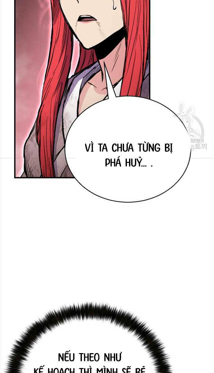 Ta Là Chủ Nhân Của Thư Viện Võ Công Chương 44 Ảnh 57