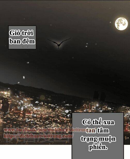 Xin Đừng Cắn Em Chương 22 Ảnh 14