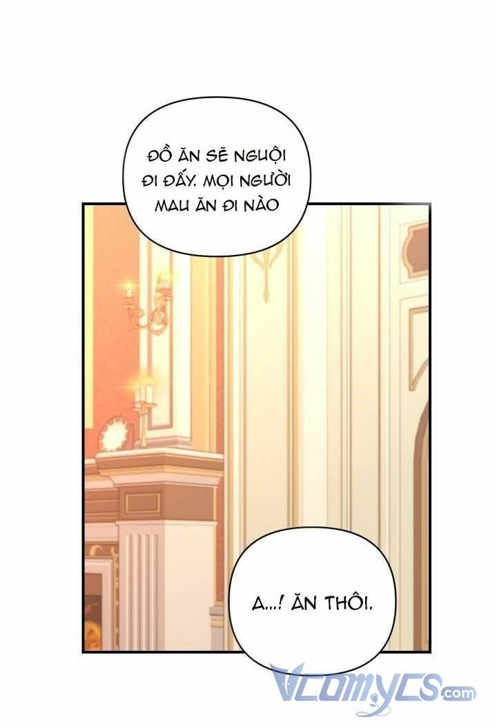 Chúng Ta Đã Kết Hôn Chương 21 Ảnh 9