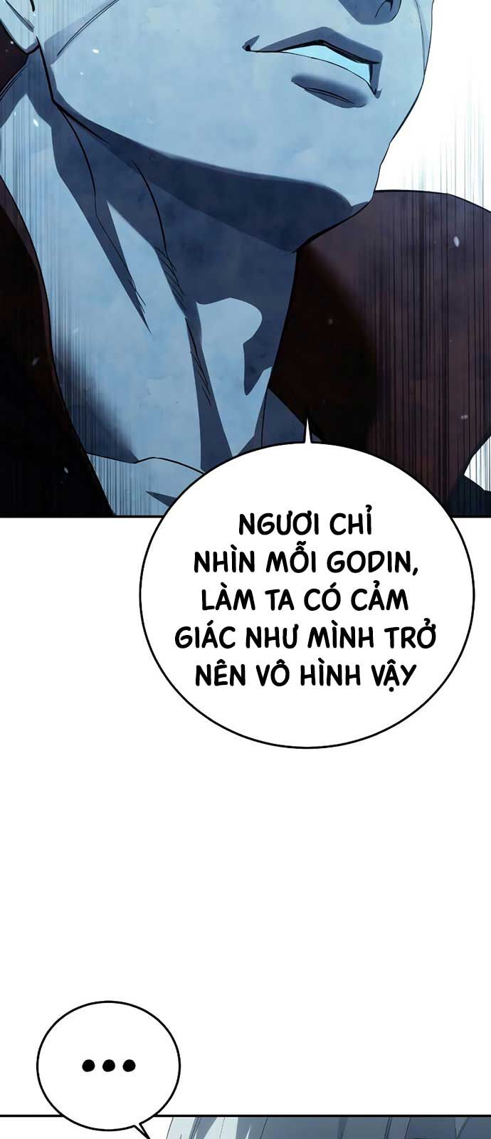 Tinh Tú Kiếm Sĩ Chương 81 Ảnh 15